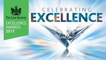 Celebrating Excellence 2017