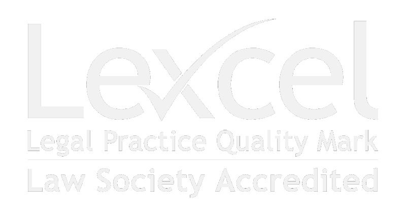 Lexel Accreditation